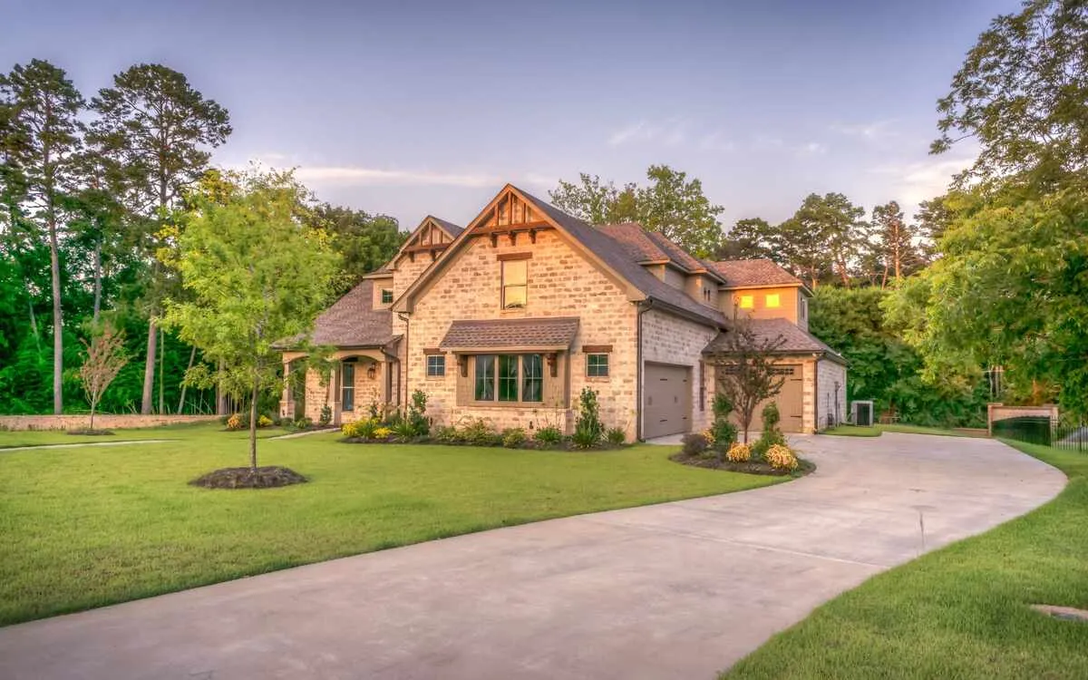 Water Damage Restoration services in Beech Grove, IN